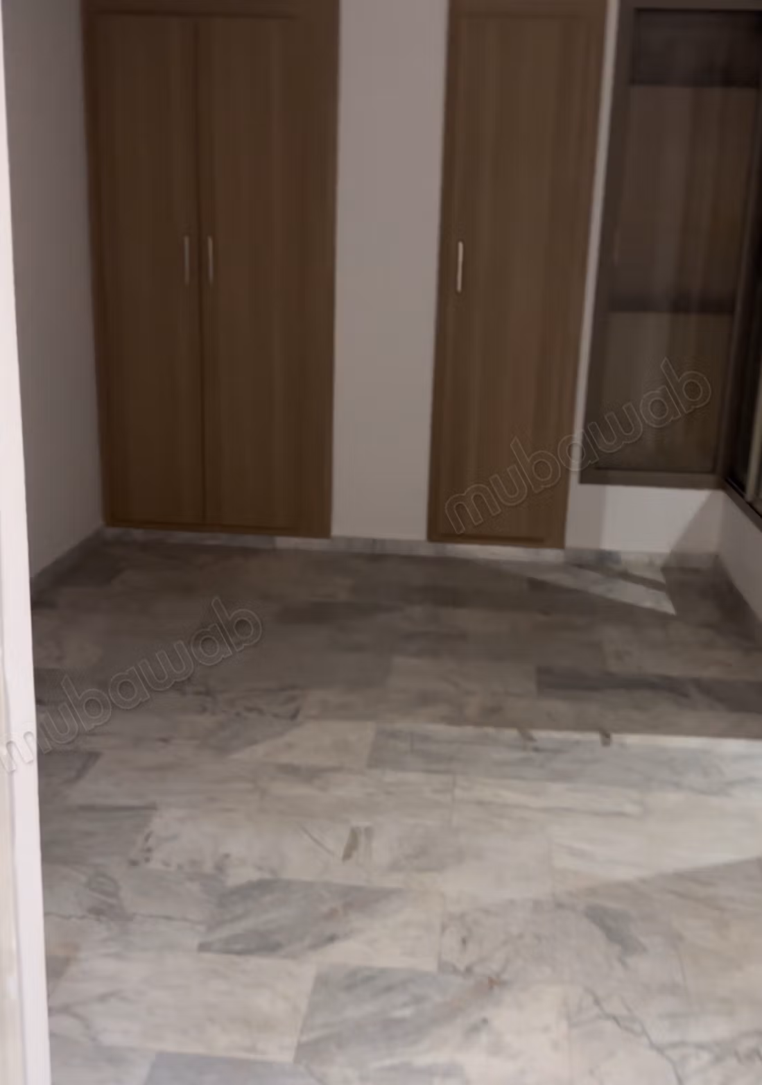À vendre Fès quartier Marriot