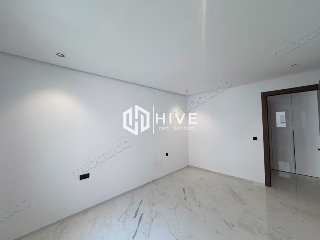 A vendre s1 a la nouvelle soukra