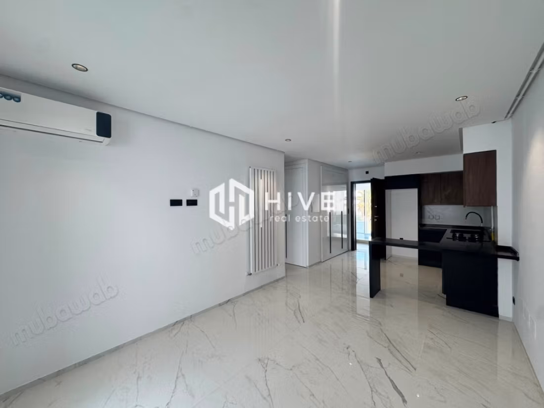 A vendre s1 a la nouvelle soukra