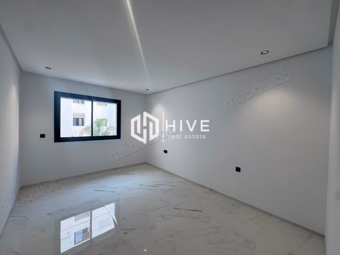 A vendre s1 a la nouvelle soukra