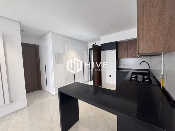 A vendre s1 a la nouvelle soukra