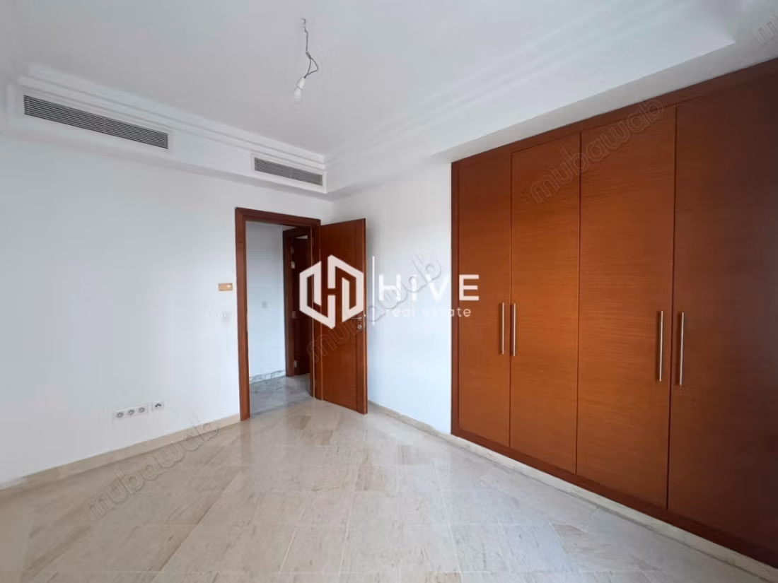 For rent S3 at the Lakeshores