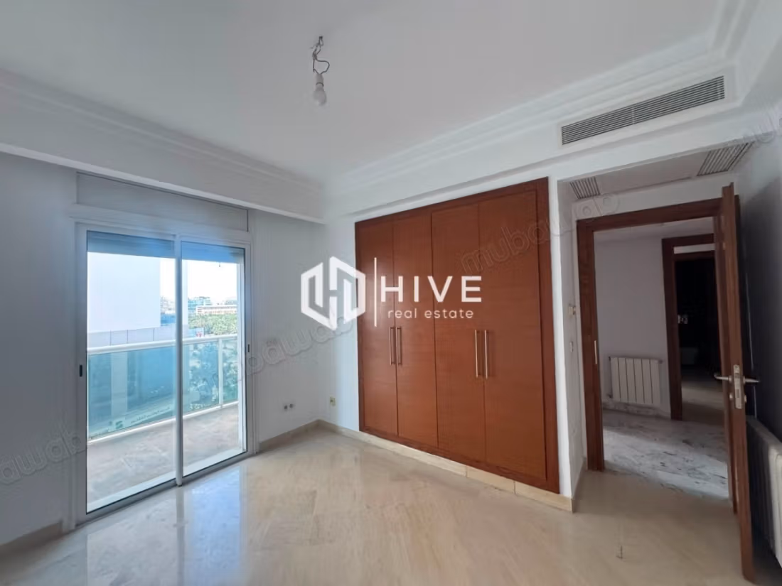 For rent S3 at the Lakeshores