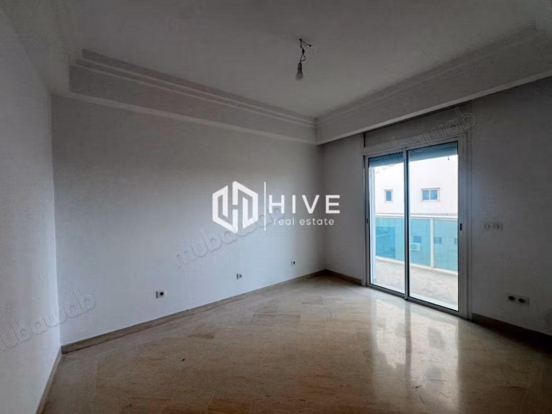 For rent S3 at the Lakeshores