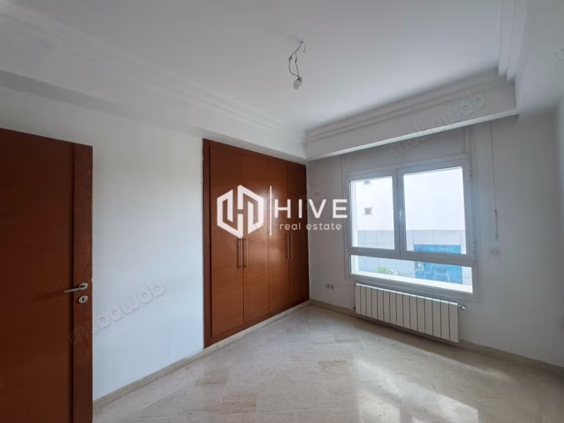For rent S3 at the Lakeshores