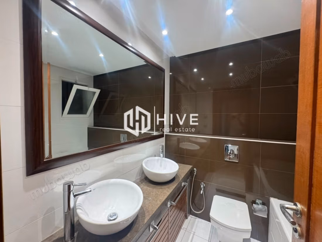 For rent S3 at the Lakeshores