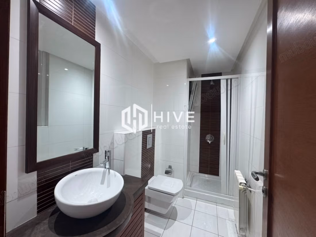 For rent S3 at the Lakeshores