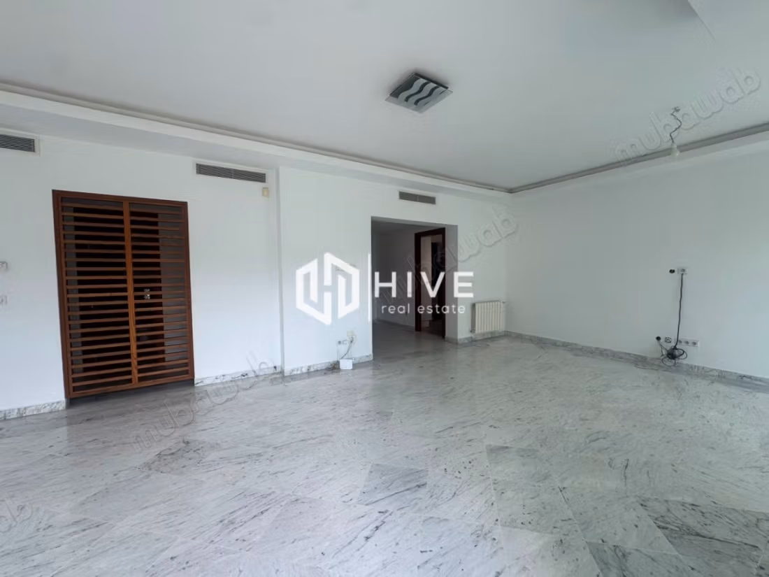 For rent S3 at the Lakeshores