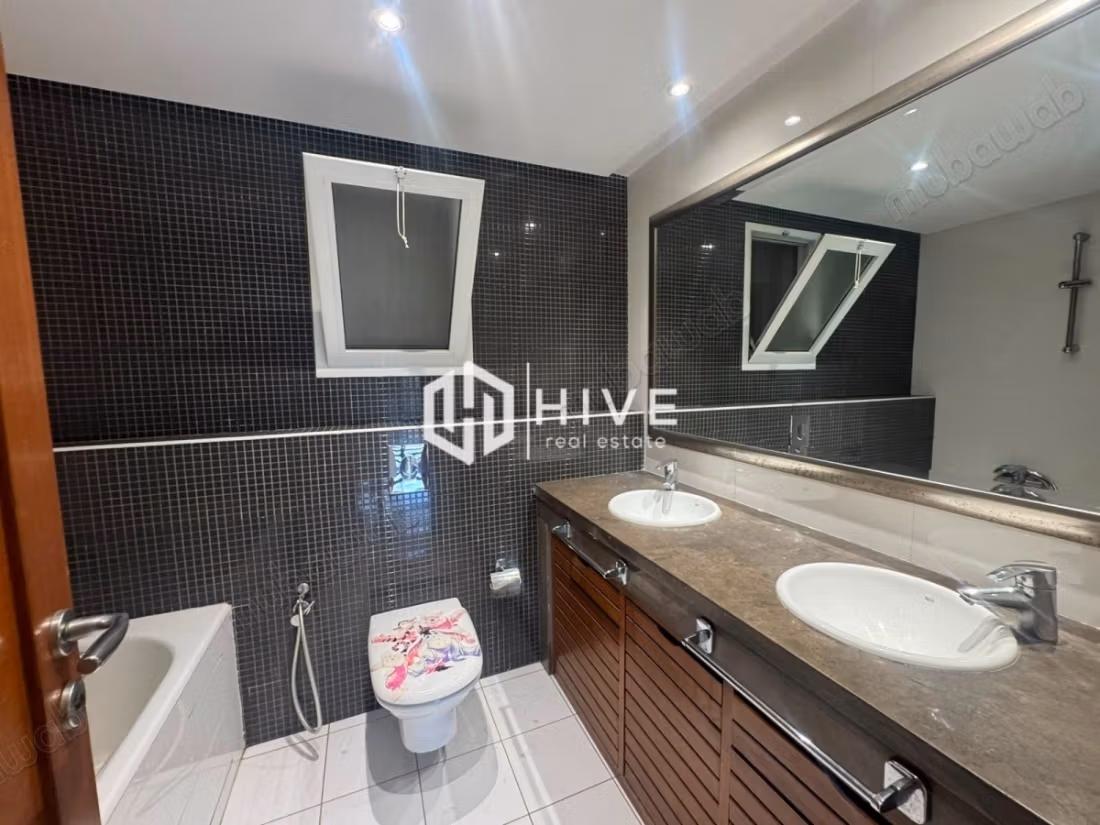 For rent S3 at the Lakeshores