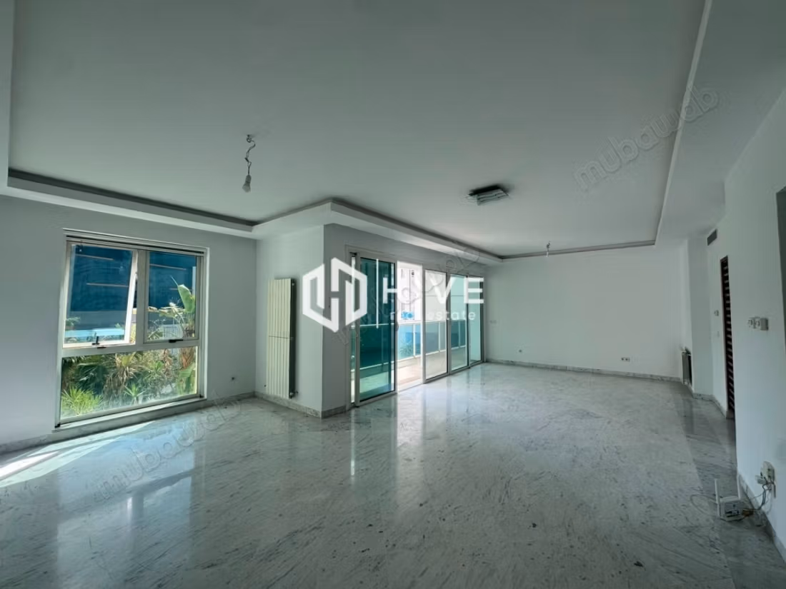 For rent S3 at the Lakeshores