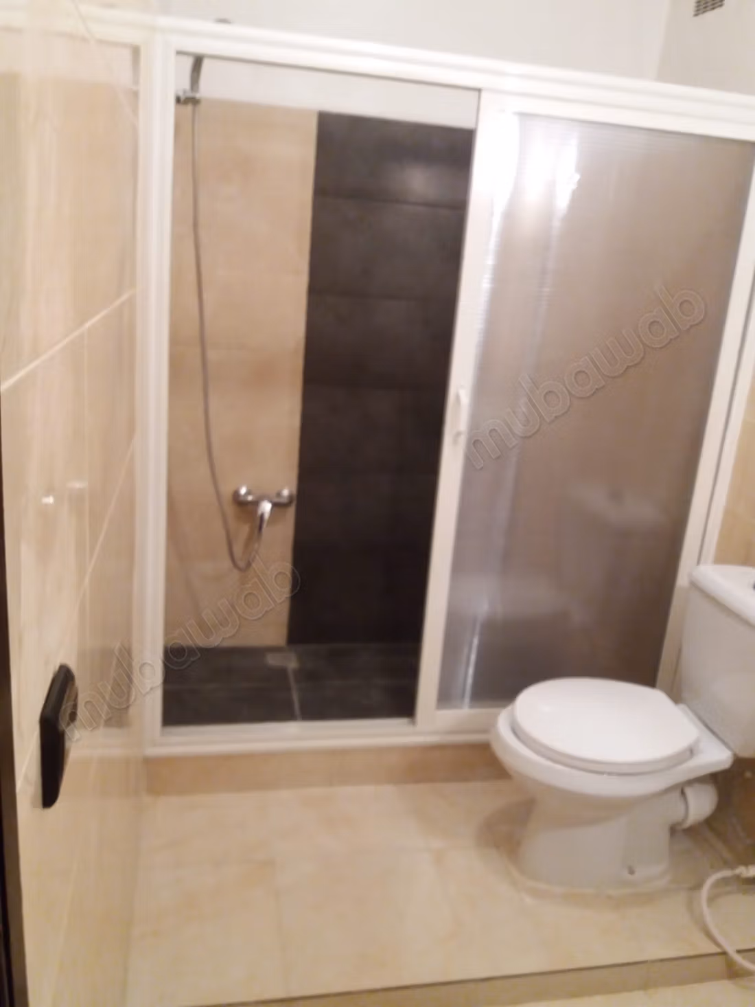 Appartement à louer Bourgogne 
2pcs / 1sdb / ascenseur 
parking