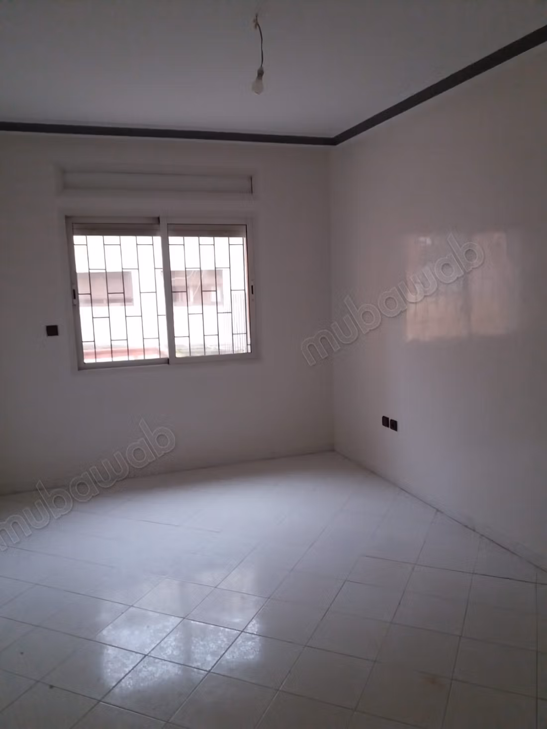 Appartement à louer Bourgogne 
2pcs / 1sdb / ascenseur 
parking