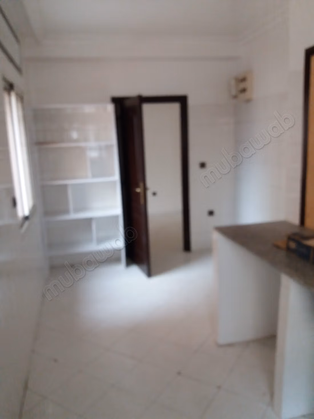 Appartement à louer Bourgogne 
2pcs / 1sdb / ascenseur 
parking