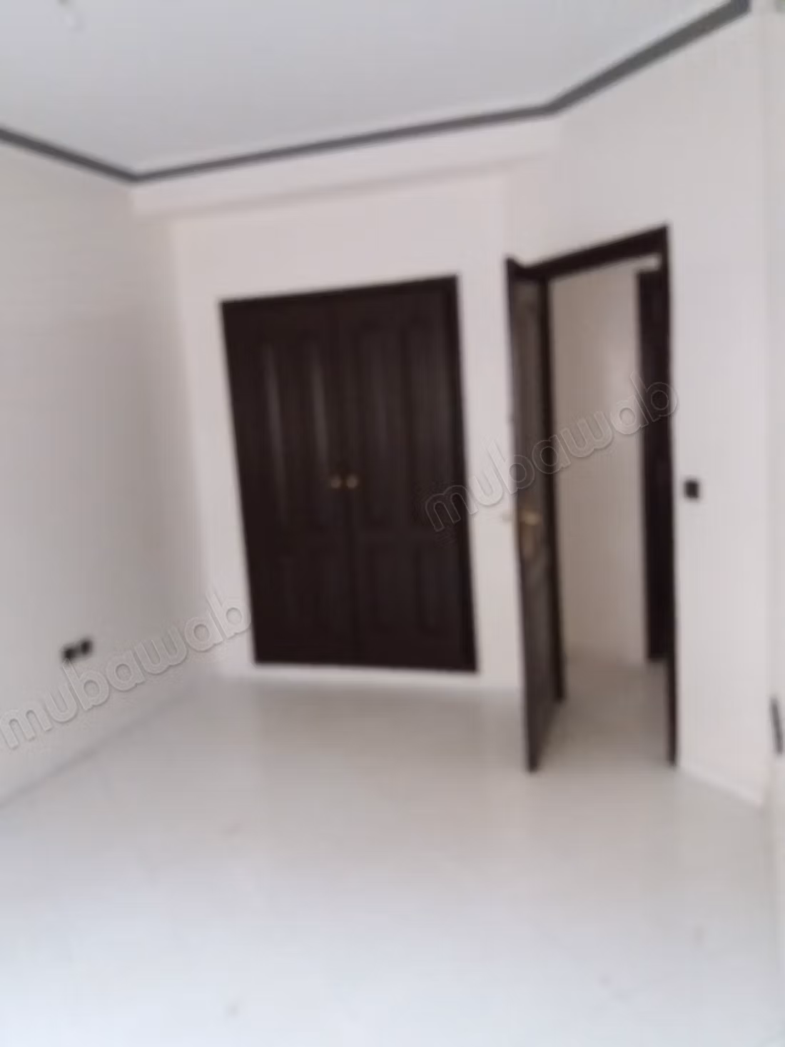 Appartement à louer Bourgogne 
2pcs / 1sdb / ascenseur 
parking