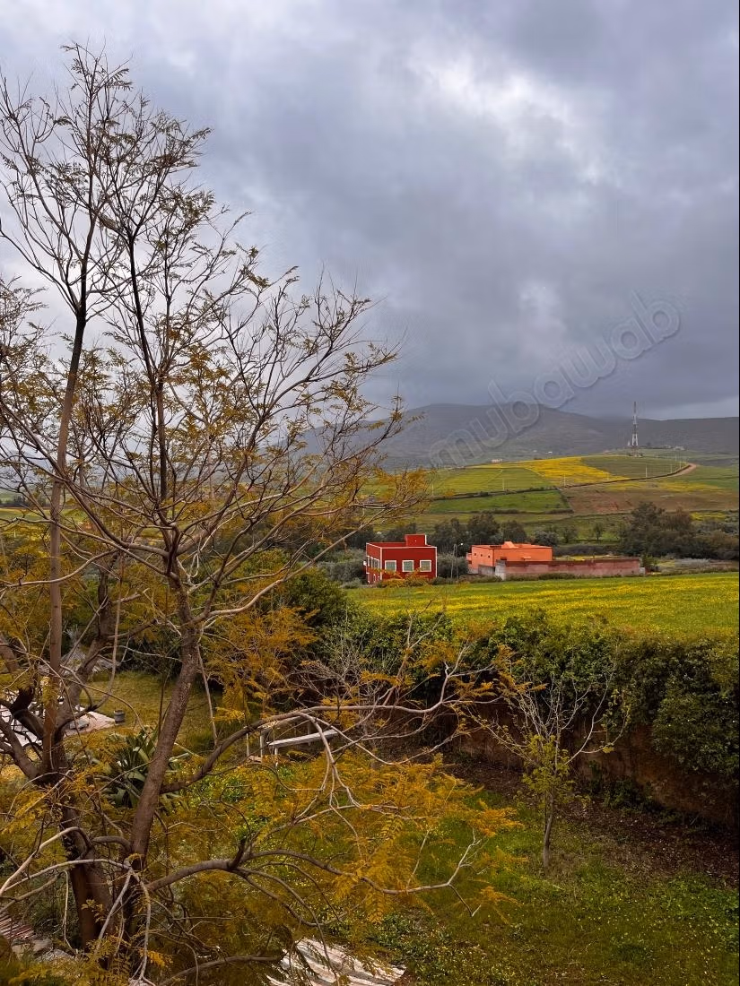 Venta de Actividad de casa de huéspedes o refugio de paz