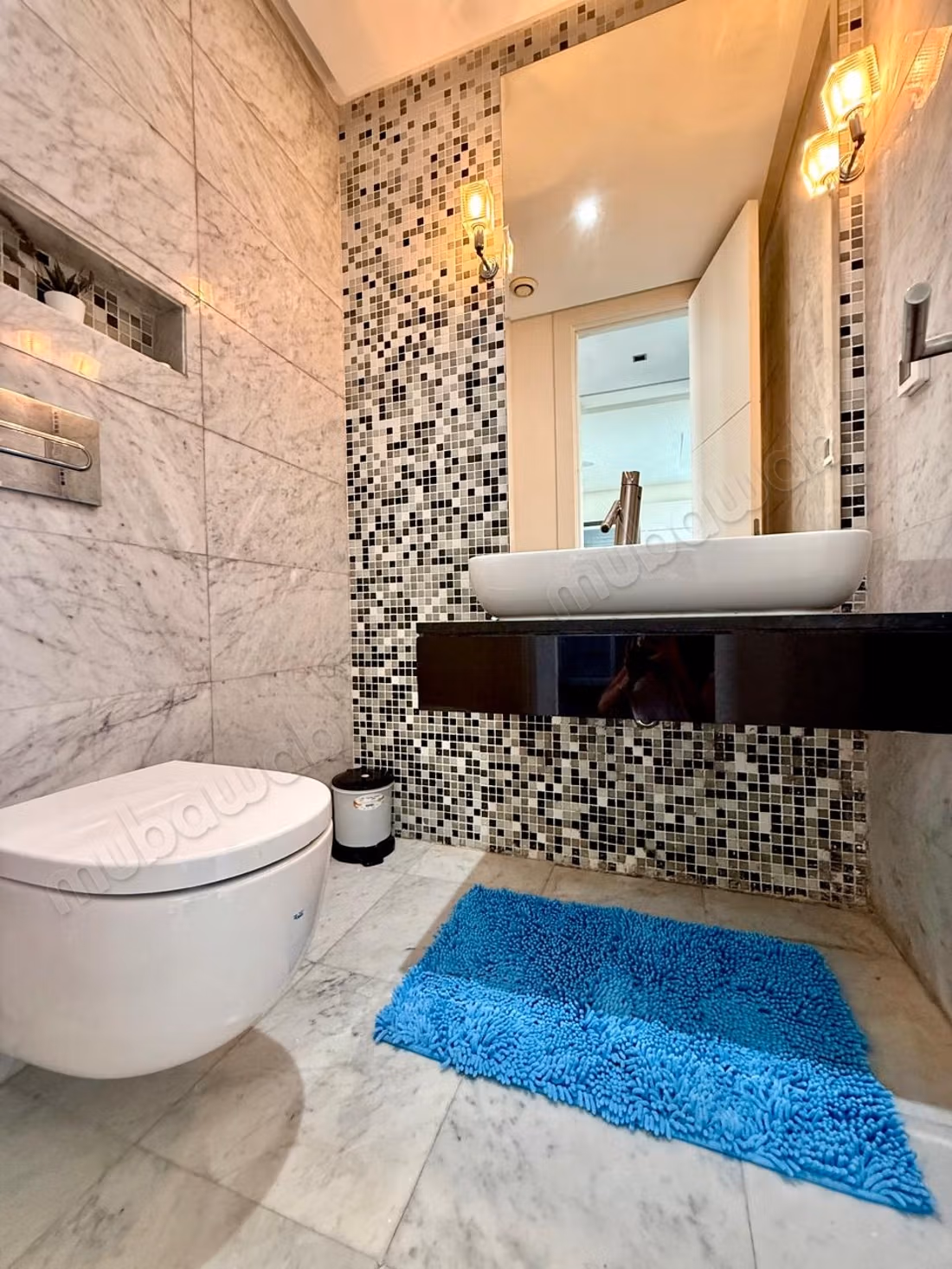Magnifico loft in affitto a Bouskoura