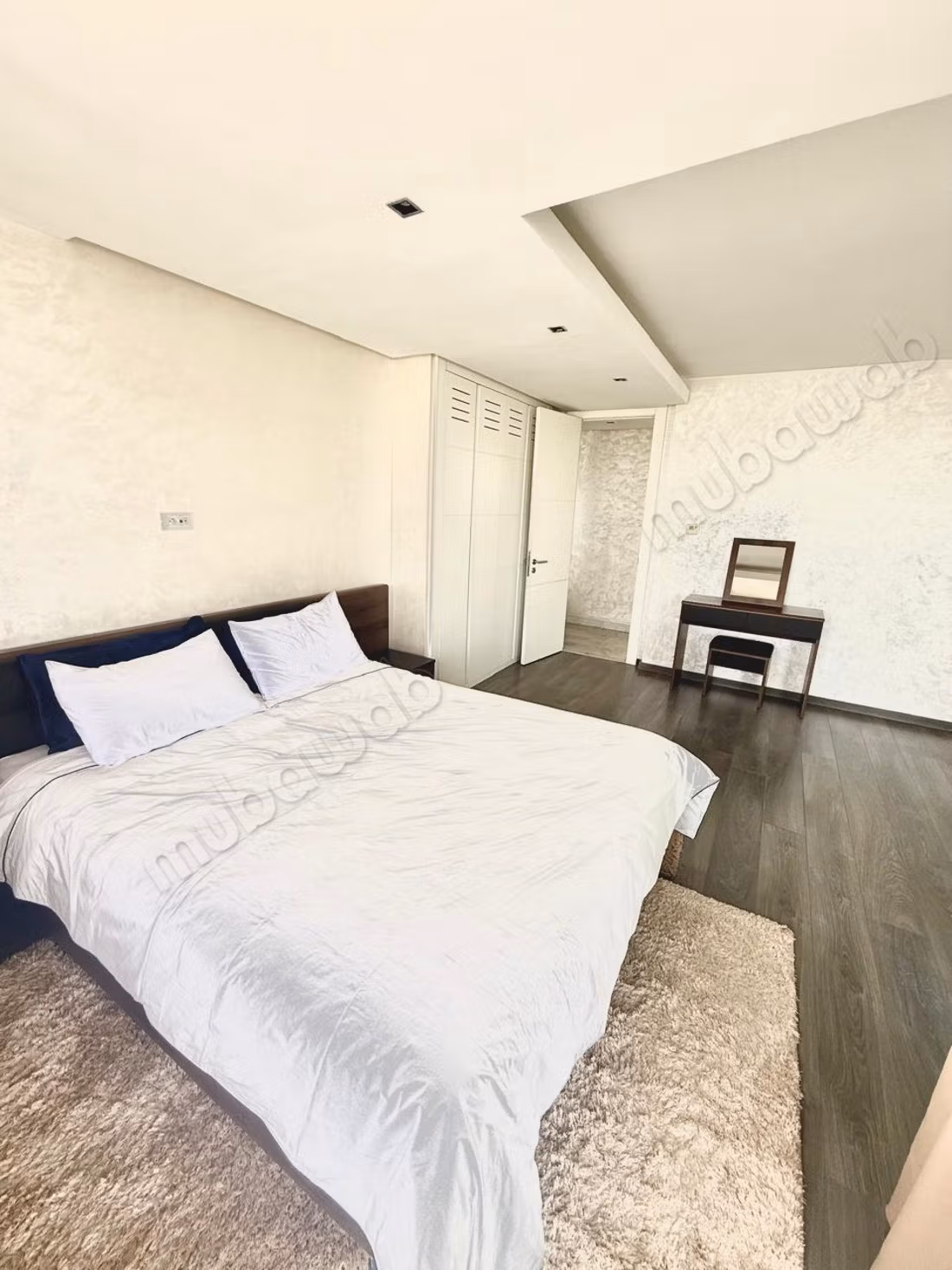 Magnifico loft in affitto a Bouskoura