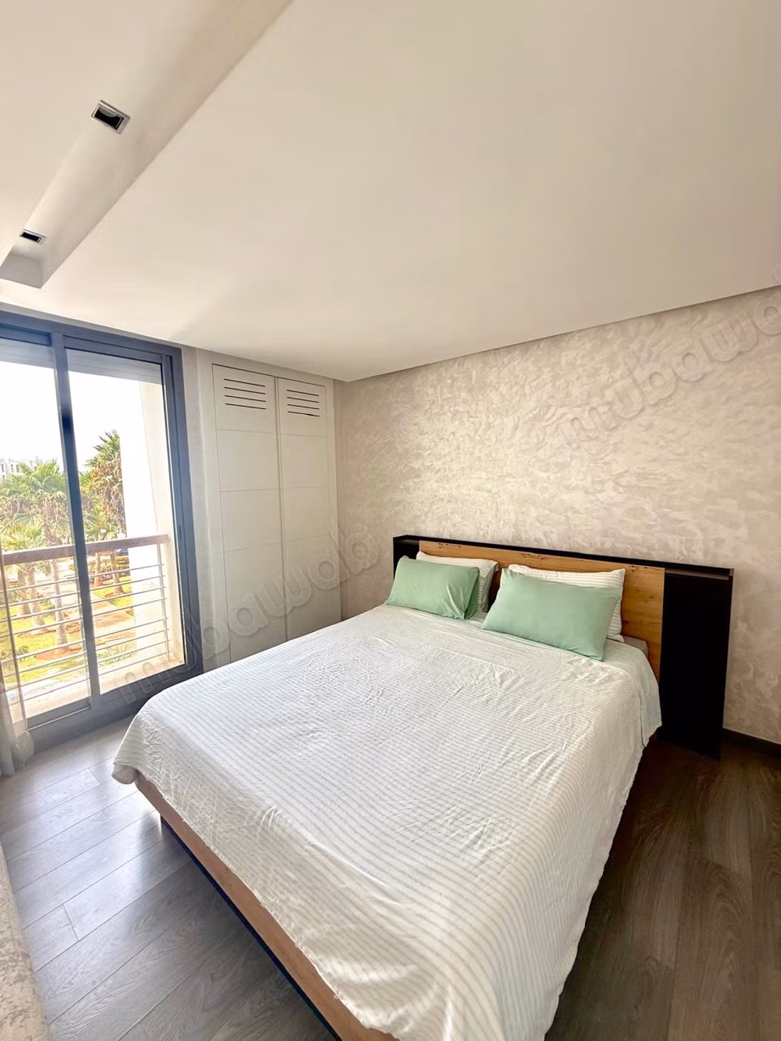 Magnifico loft in affitto a Bouskoura
