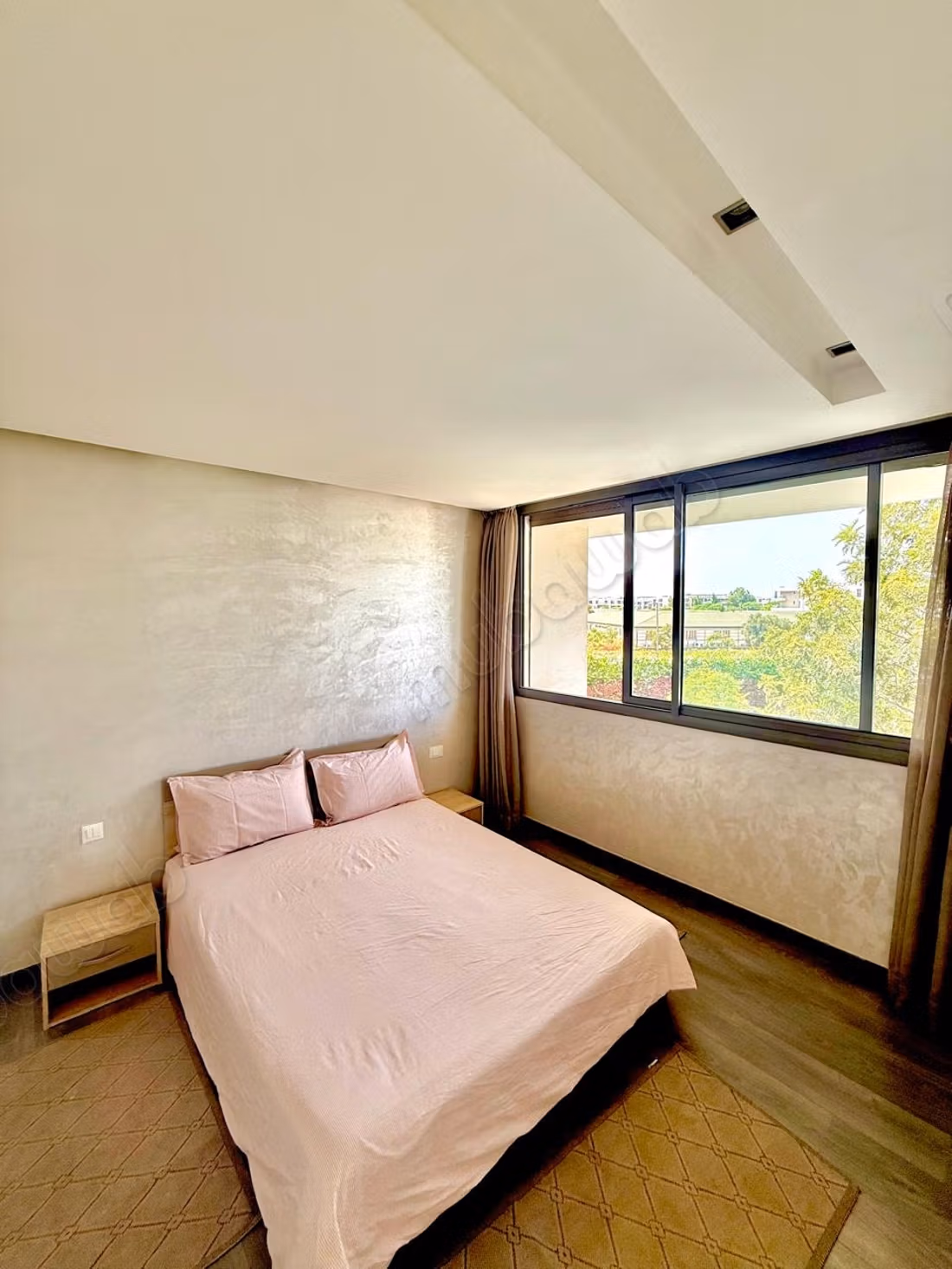 Magnifico loft in affitto a Bouskoura