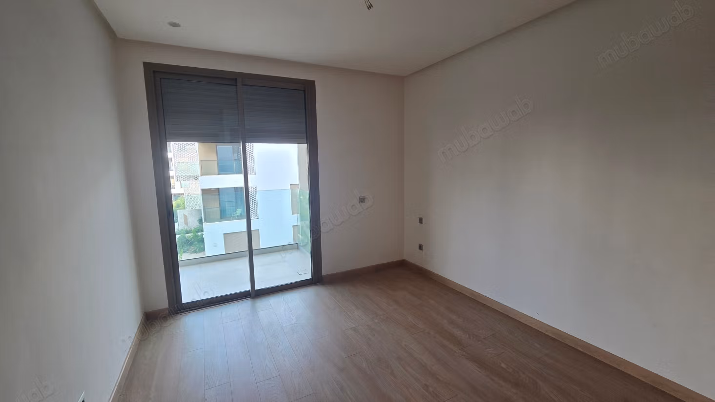 Appartamento in affitto a Rabat Souissi