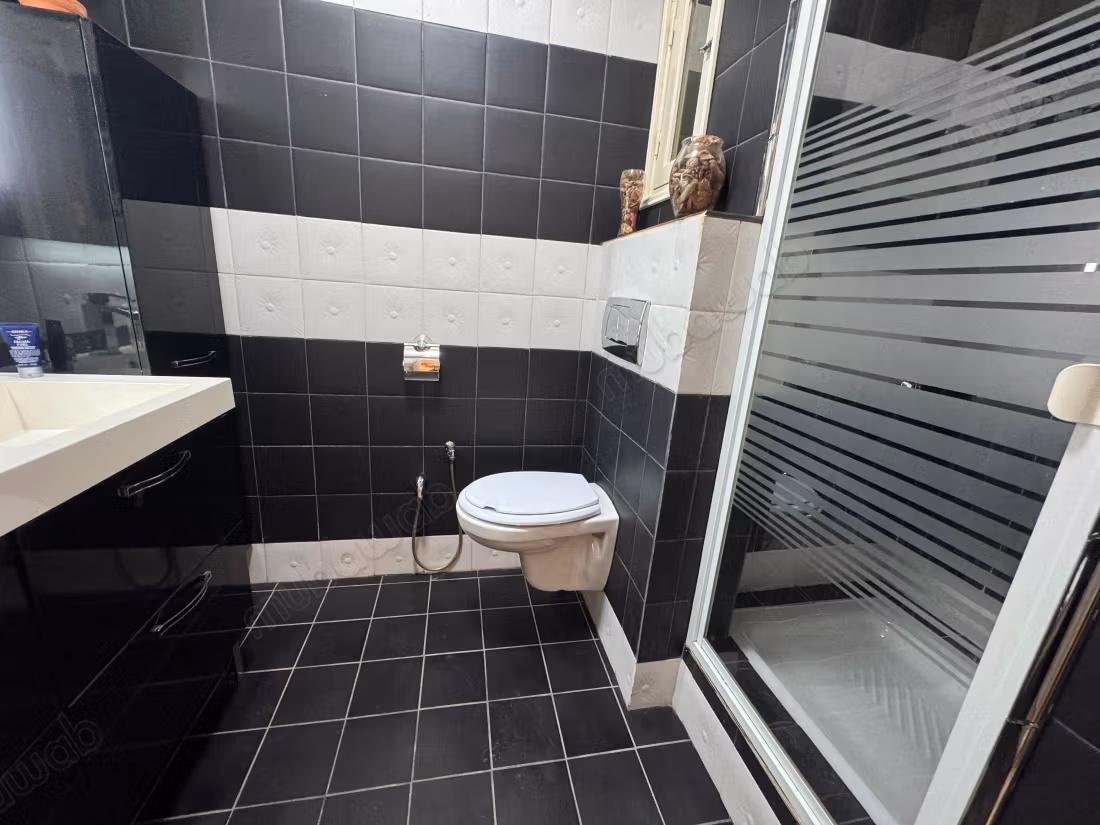 For sale a duplex in S3 in La Marsa Stadium