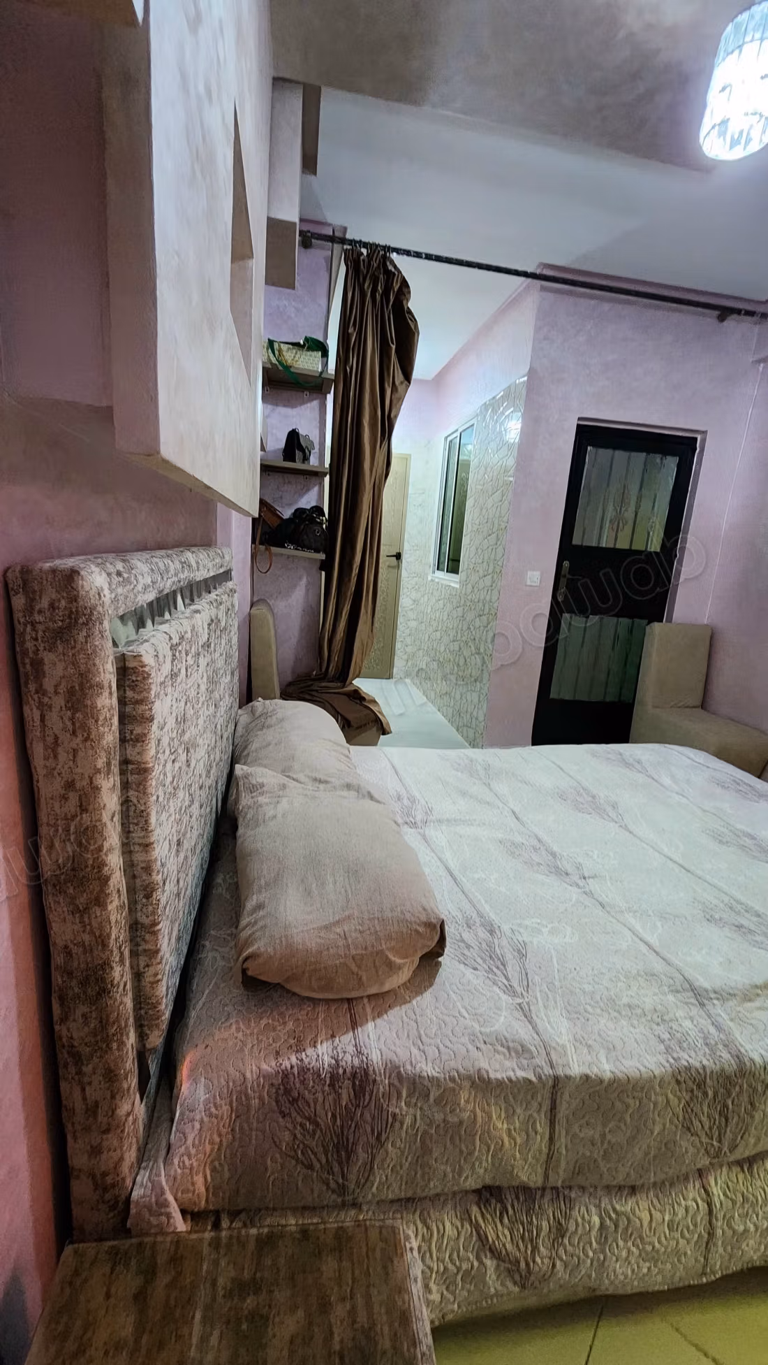 Appartement 80 m² à Hay El Boughaz — 3