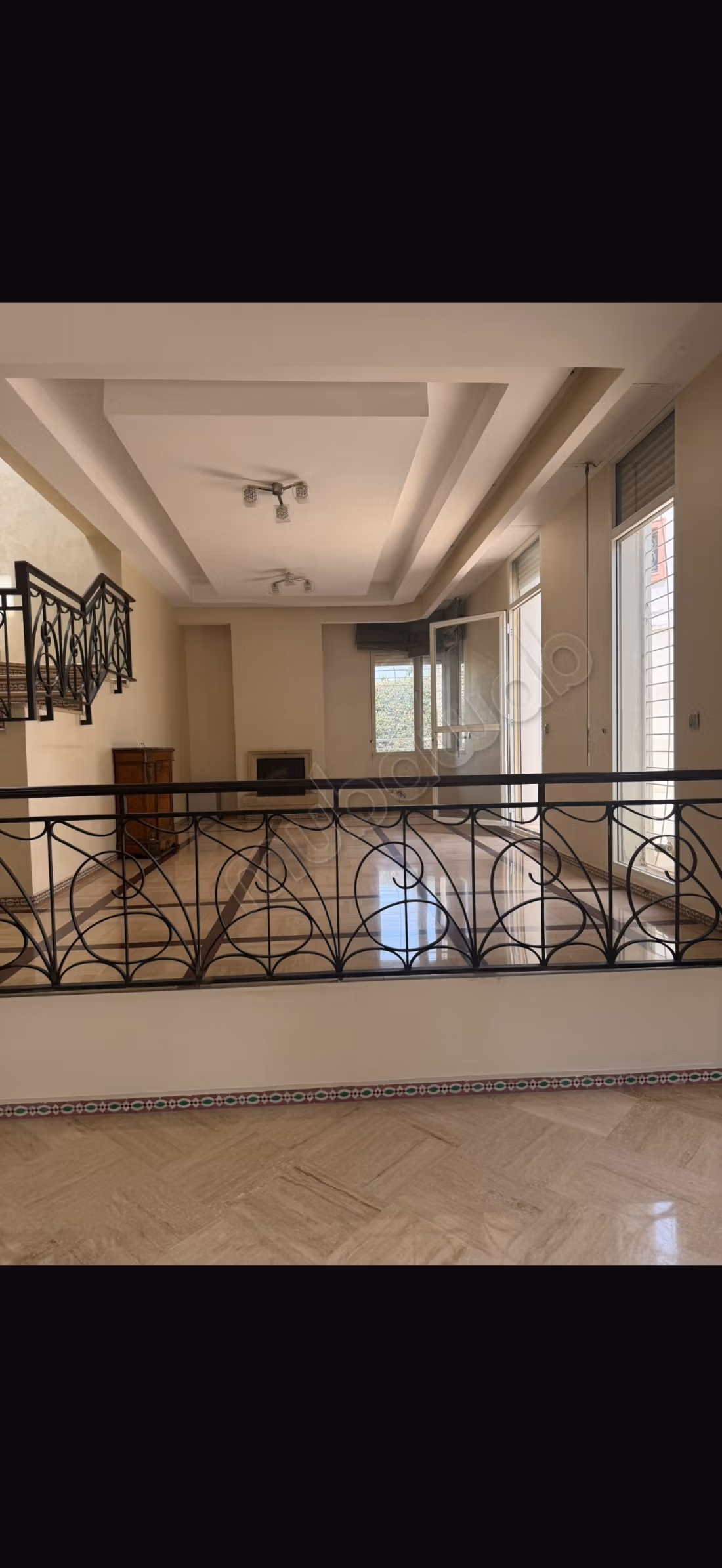 Villa en Floride de 616m2 avec piscine