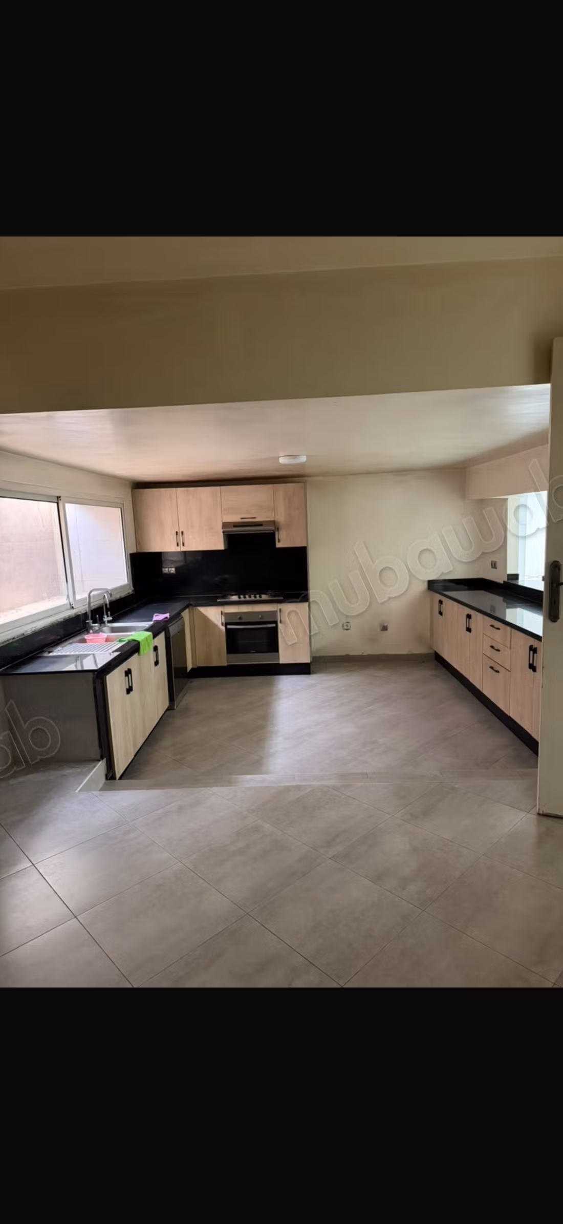 Villa en Floride de 616m2 avec piscine
