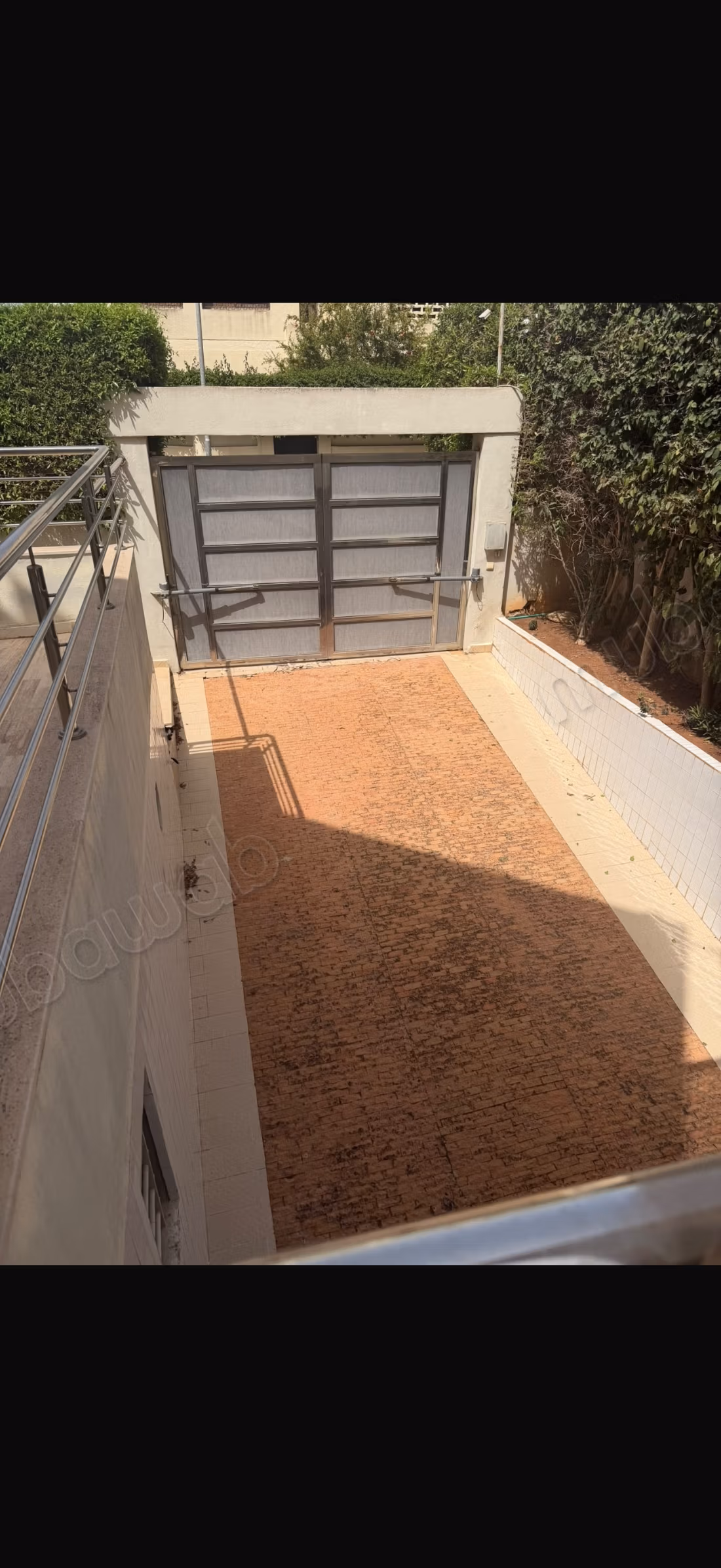 Villa en Floride de 616m2 avec piscine
