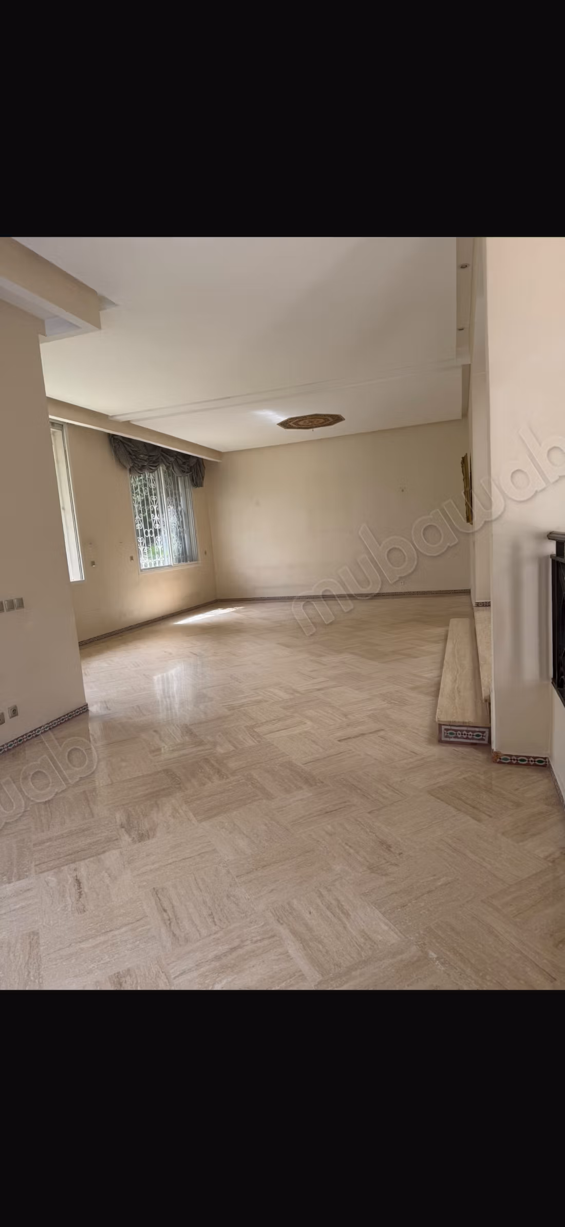 Villa en Floride de 616m2 avec piscine