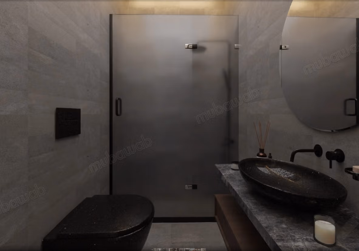 Appartement 77 m² à Guéliz — 7