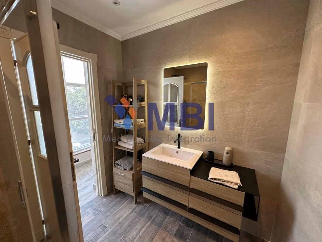 Villa en venta Achakar V. A. T. 2139