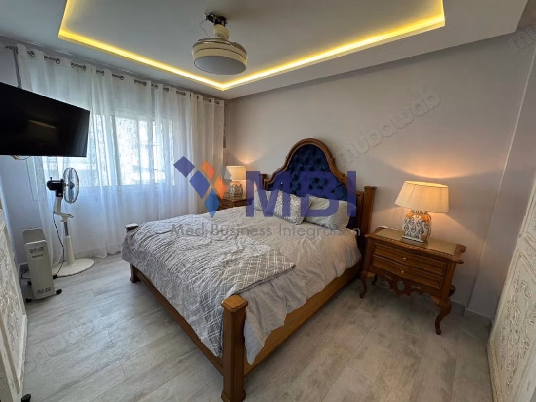 Villa en venta Achakar V. A. T. 2139