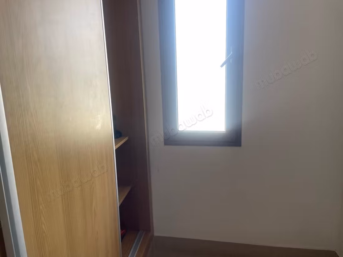 Villa di alto standing a El Menzah 1 per abitazione o ufficio