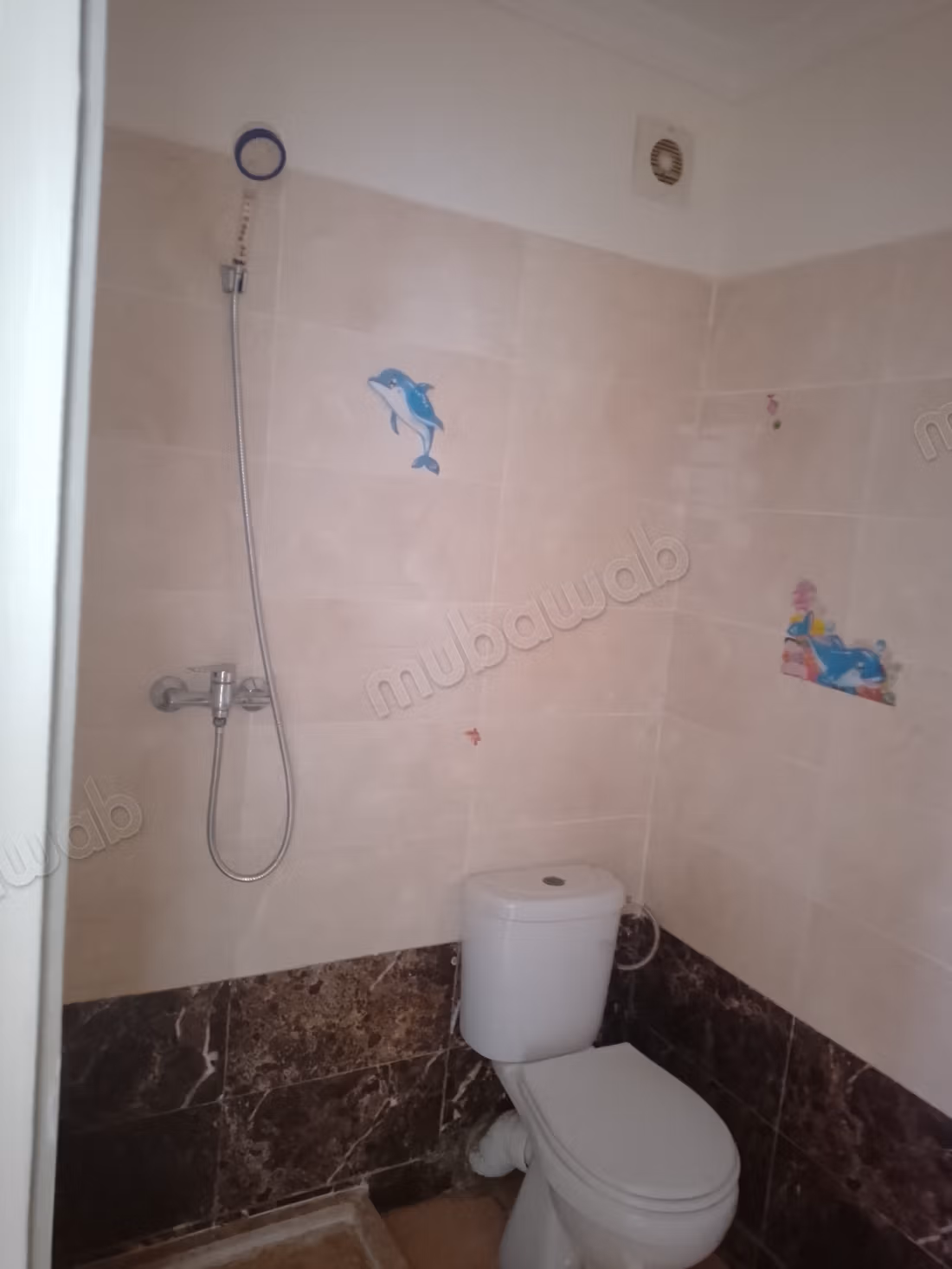 Apartamento en venta en Sidi Rahal. Superficie de 53 m². Amoblado