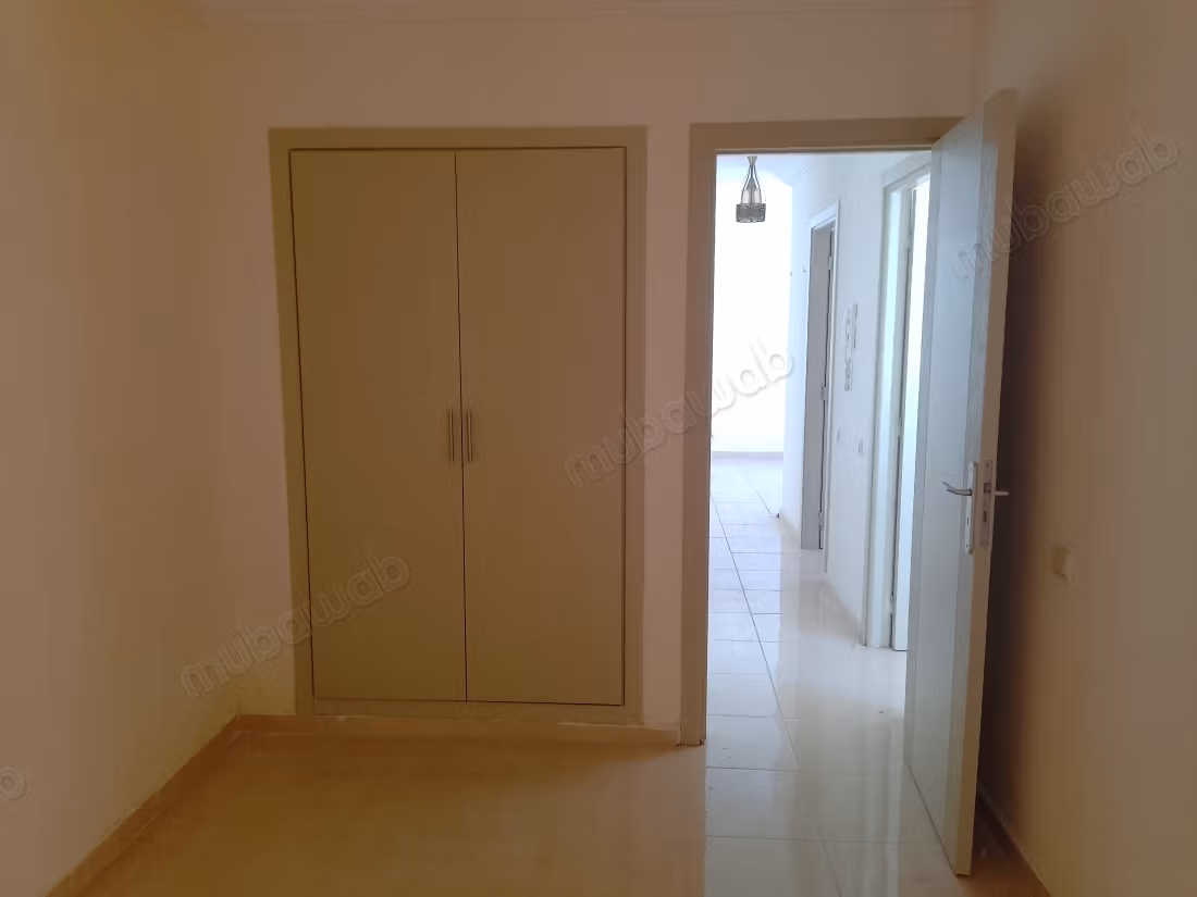 Apartamento en venta en Sidi Rahal. Superficie de 53 m². Amoblado