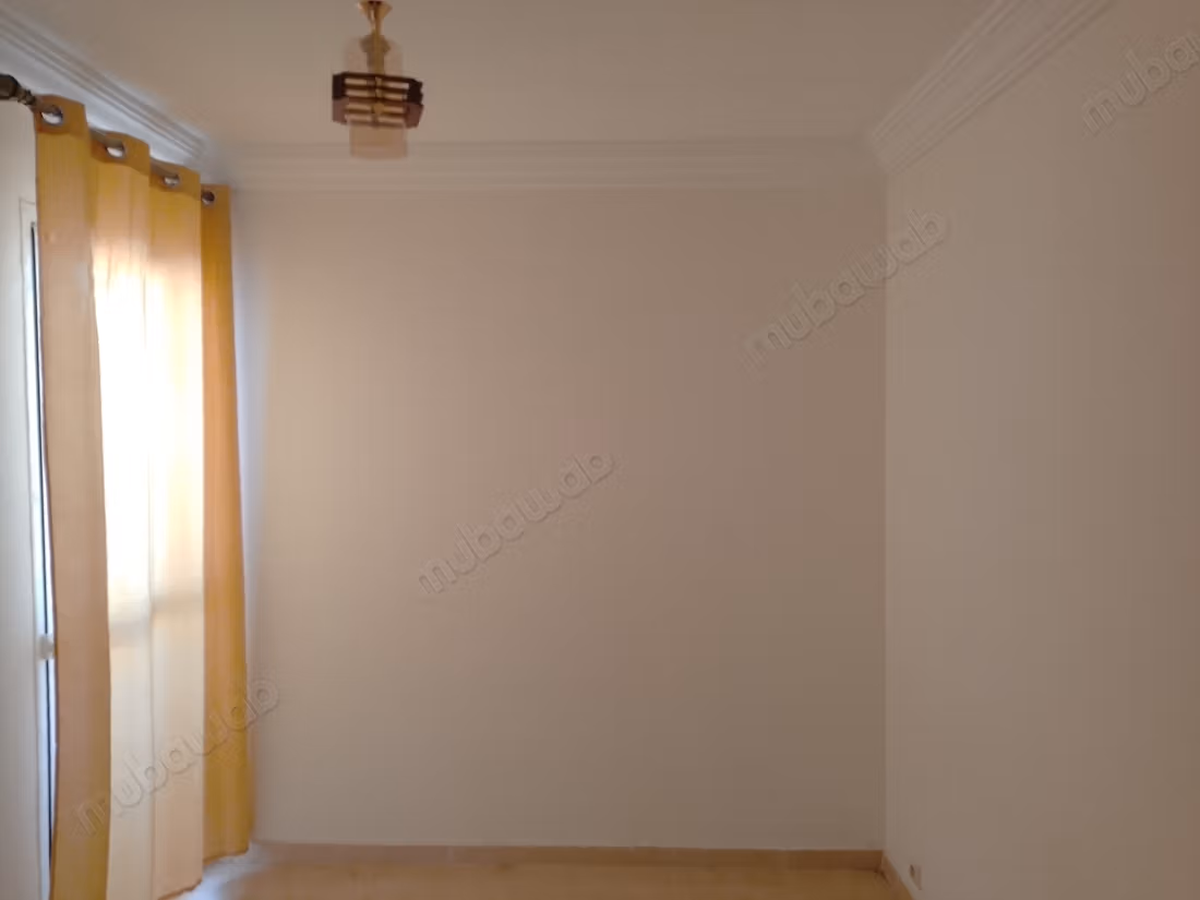 Apartamento en venta en Sidi Rahal. Superficie de 53 m². Amoblado