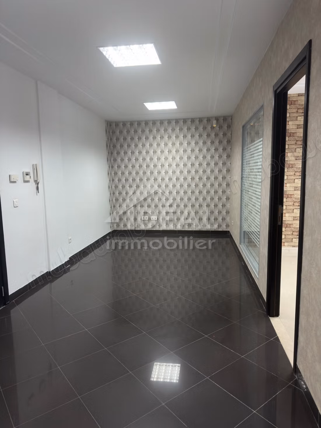 AL Bureau A2 – Lago 1