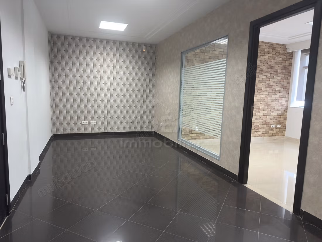 AL Bureau A2 – Lago 1