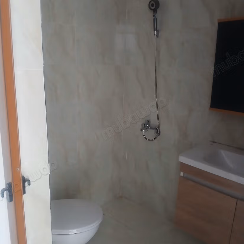Appartement neuf à vendre – Route D’ourika — 4