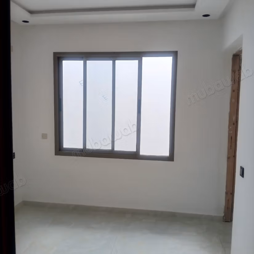 Appartement neuf à vendre – Route D’ourika — 2