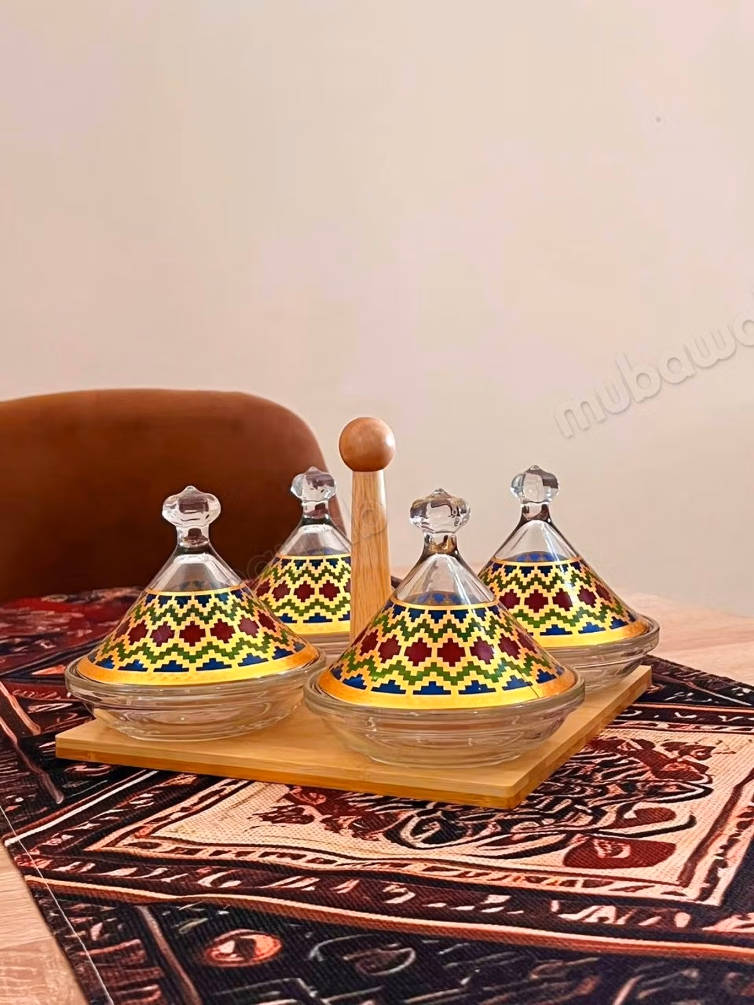 شقة للتأجير الفرعي