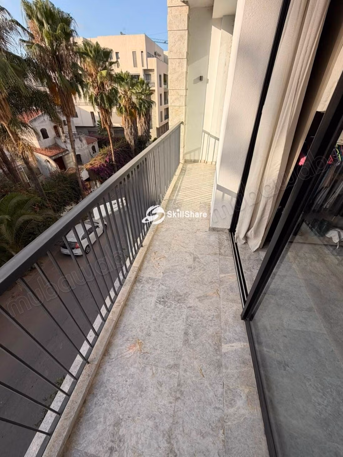 Appartement 131 m² à Ferme Bretonne (Hay Arraha) — 9
