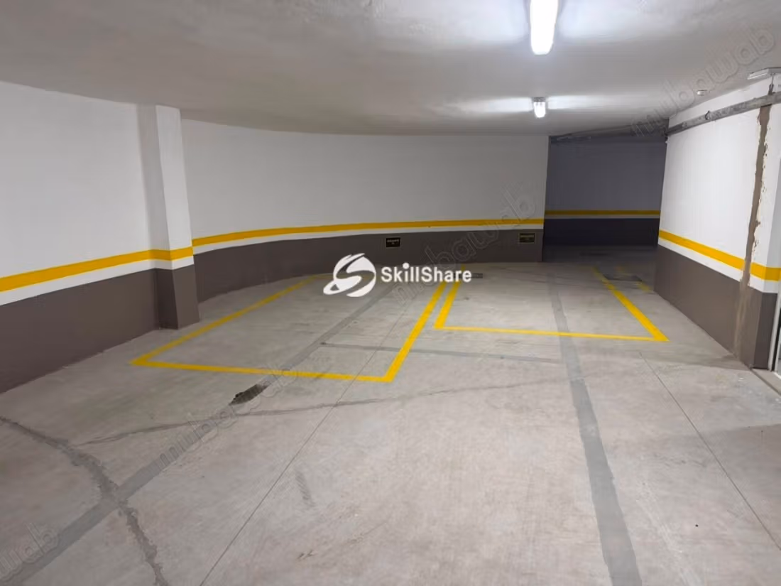 Appartement 131 m² à Ferme Bretonne (Hay Arraha) — 25