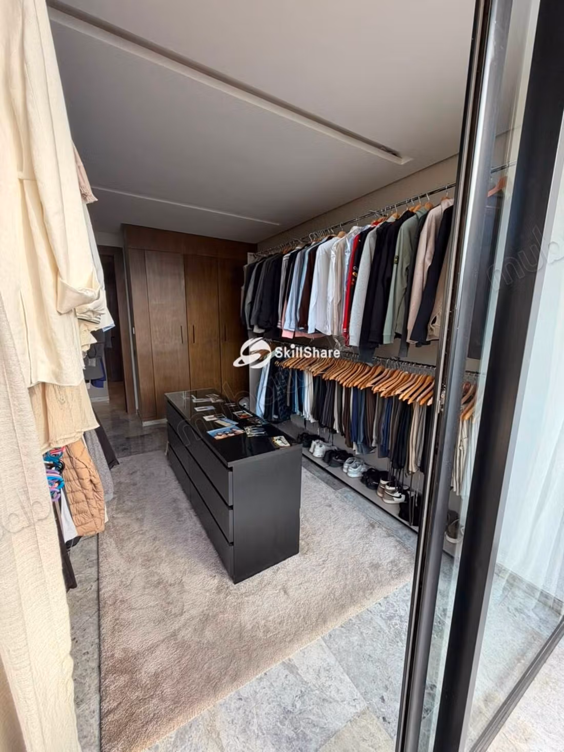Appartement 131 m² à Ferme Bretonne (Hay Arraha) — 15