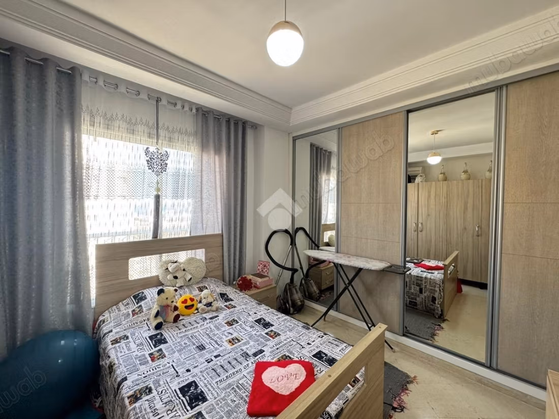 A vendre S2 vue de mer