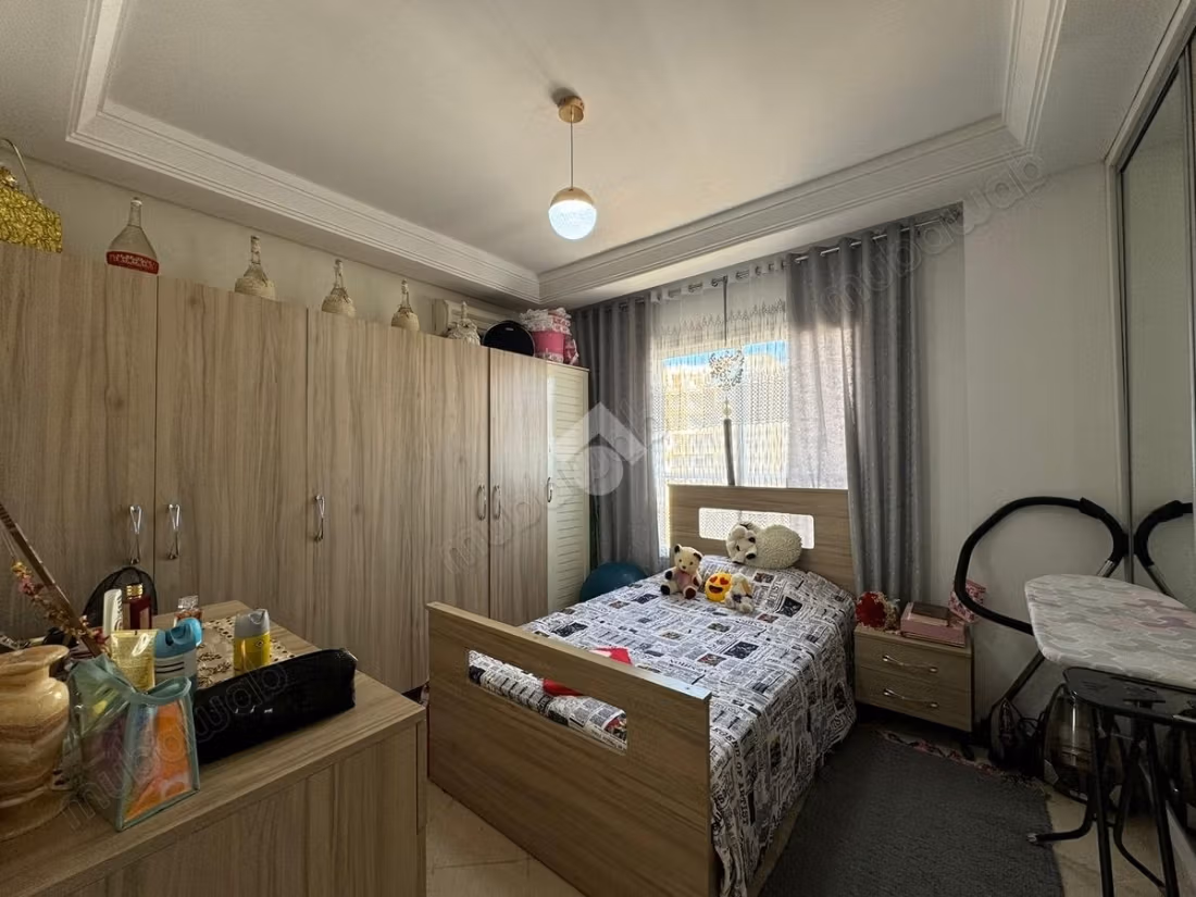 A vendre S2 vue de mer