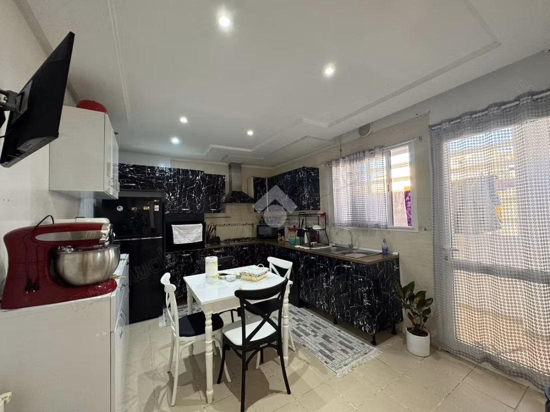 A vendre S2 vue de mer