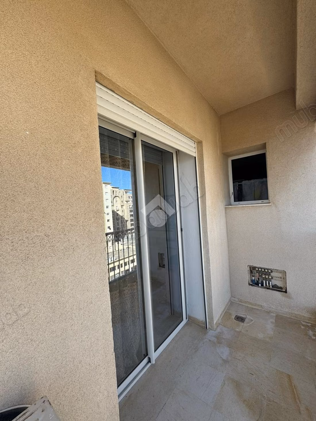 A vendre S2 vue de mer