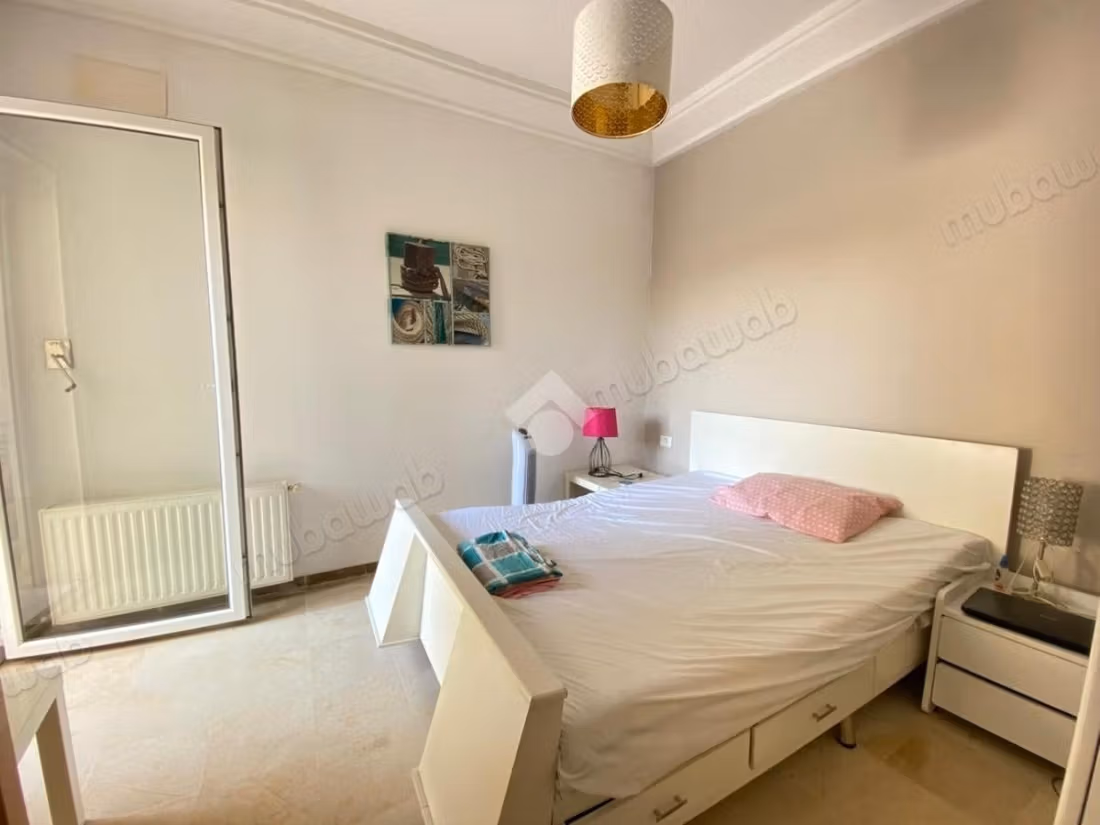 A Vendre s1 rez de chaussée